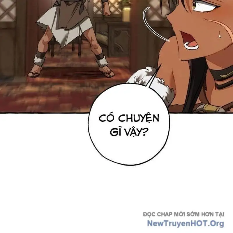 Truyện Tranh Phế Vật Dòng Dõi Bá Tước trang 7