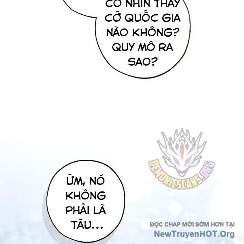 Truyện Tranh Phế Vật Dòng Dõi Bá Tước trang 7