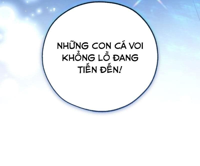 Truyện Tranh Phế Vật Dòng Dõi Bá Tước trang 7