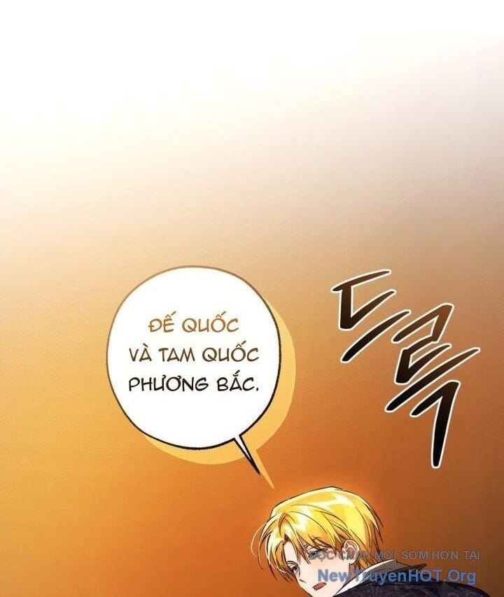 Truyện Tranh Phế Vật Dòng Dõi Bá Tước trang 7