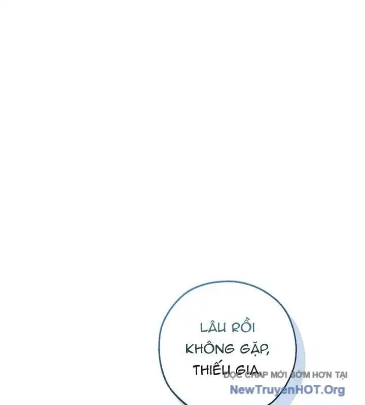 Truyện Tranh Phế Vật Dòng Dõi Bá Tước trang 7