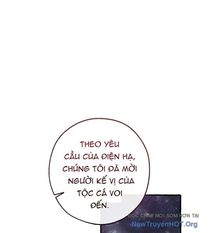 Truyện Tranh Phế Vật Dòng Dõi Bá Tước trang 7