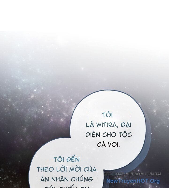 Truyện Tranh Phế Vật Dòng Dõi Bá Tước trang 7