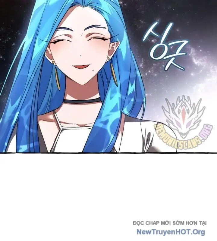 Truyện Tranh Phế Vật Dòng Dõi Bá Tước trang 7