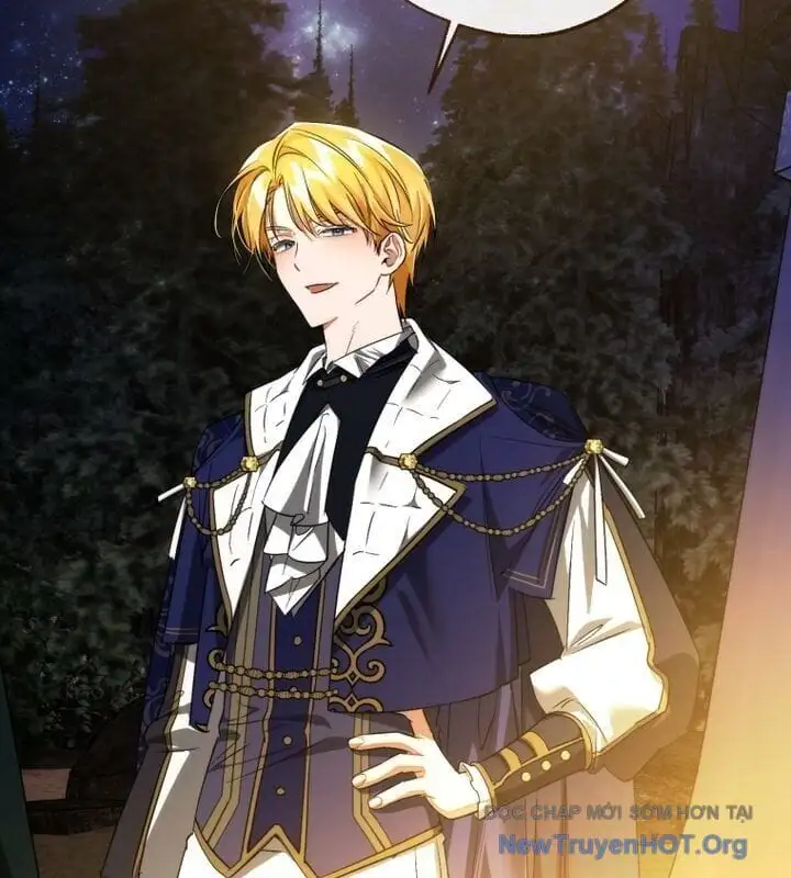 Truyện Tranh Phế Vật Dòng Dõi Bá Tước trang 7