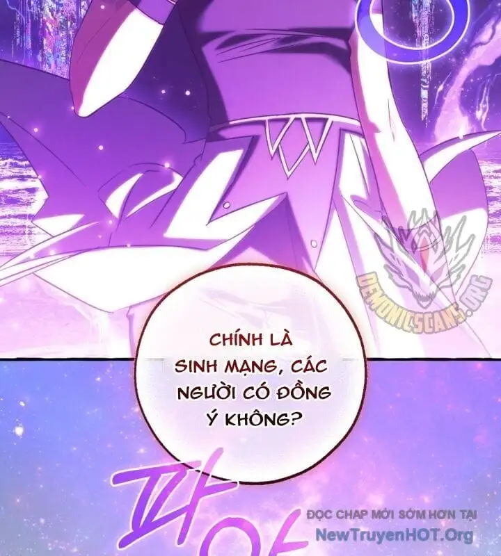 Truyện Tranh Phế Vật Dòng Dõi Bá Tước trang 7