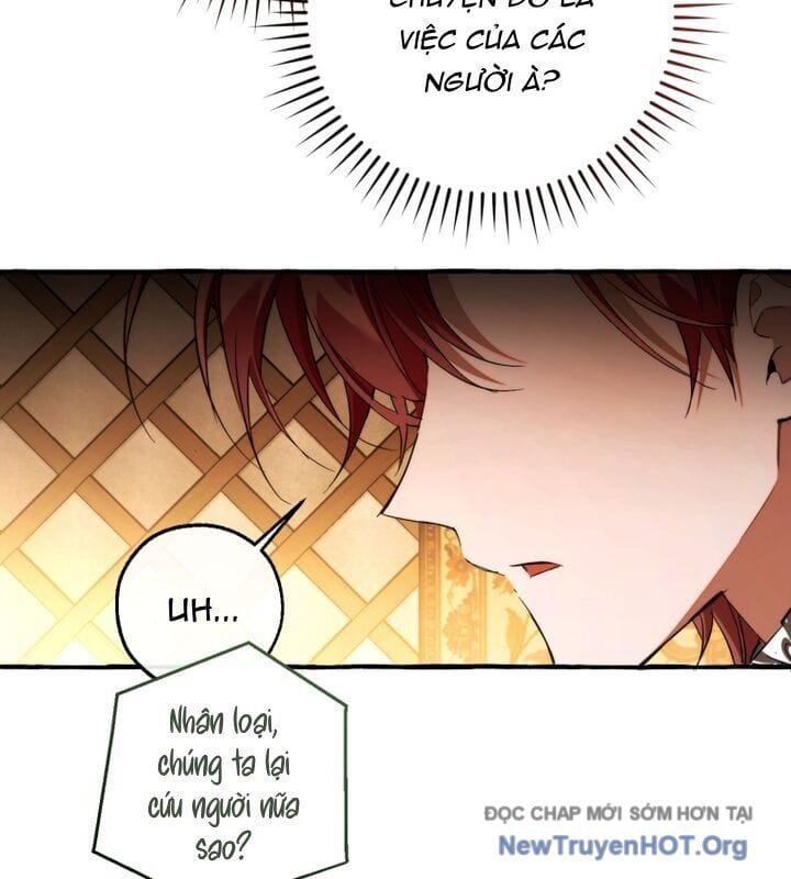 Truyện Tranh Phế Vật Dòng Dõi Bá Tước trang 7