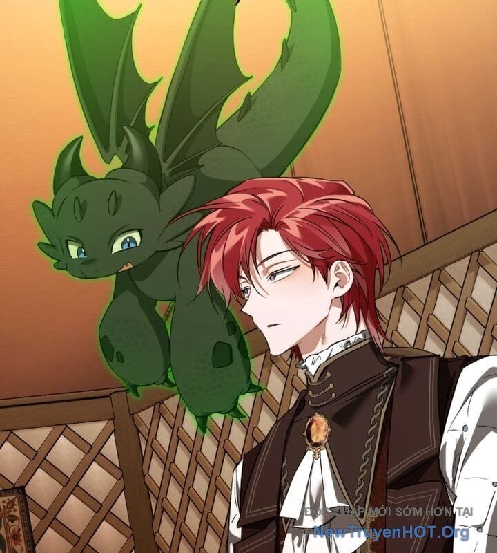 Truyện Tranh Phế Vật Dòng Dõi Bá Tước trang 7