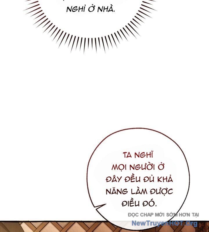 Truyện Tranh Phế Vật Dòng Dõi Bá Tước trang 7