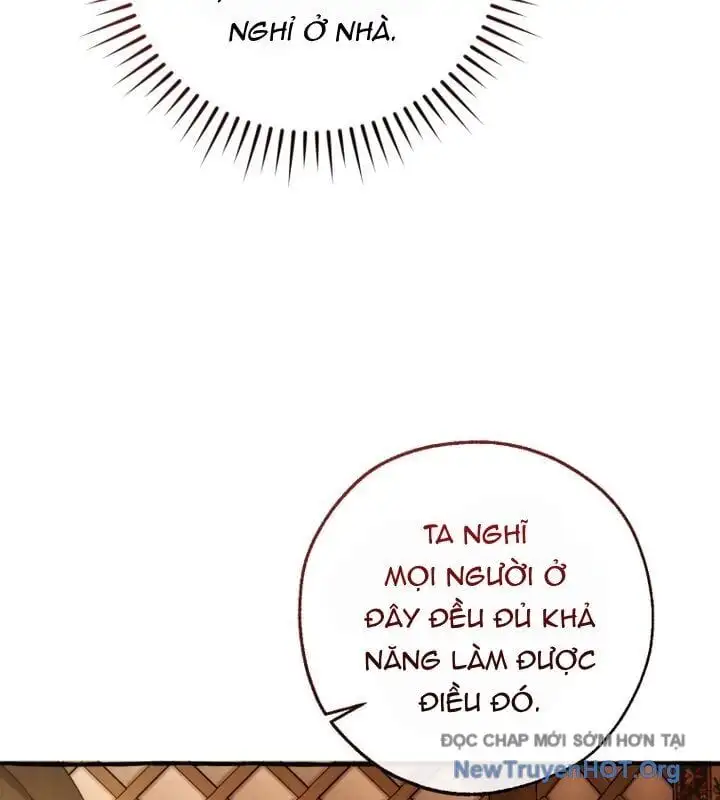 Truyện Tranh Phế Vật Dòng Dõi Bá Tước trang 7