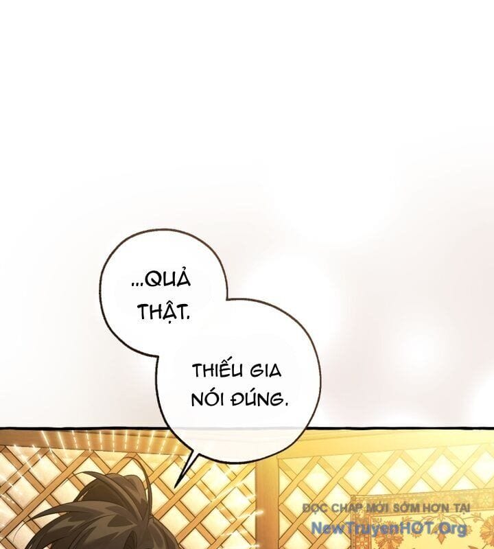Truyện Tranh Phế Vật Dòng Dõi Bá Tước trang 7