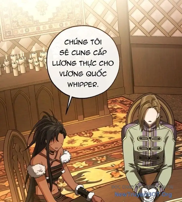 Truyện Tranh Phế Vật Dòng Dõi Bá Tước trang 7