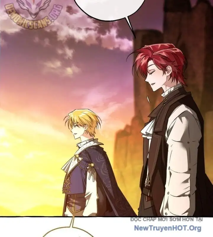 Truyện Tranh Phế Vật Dòng Dõi Bá Tước trang 7