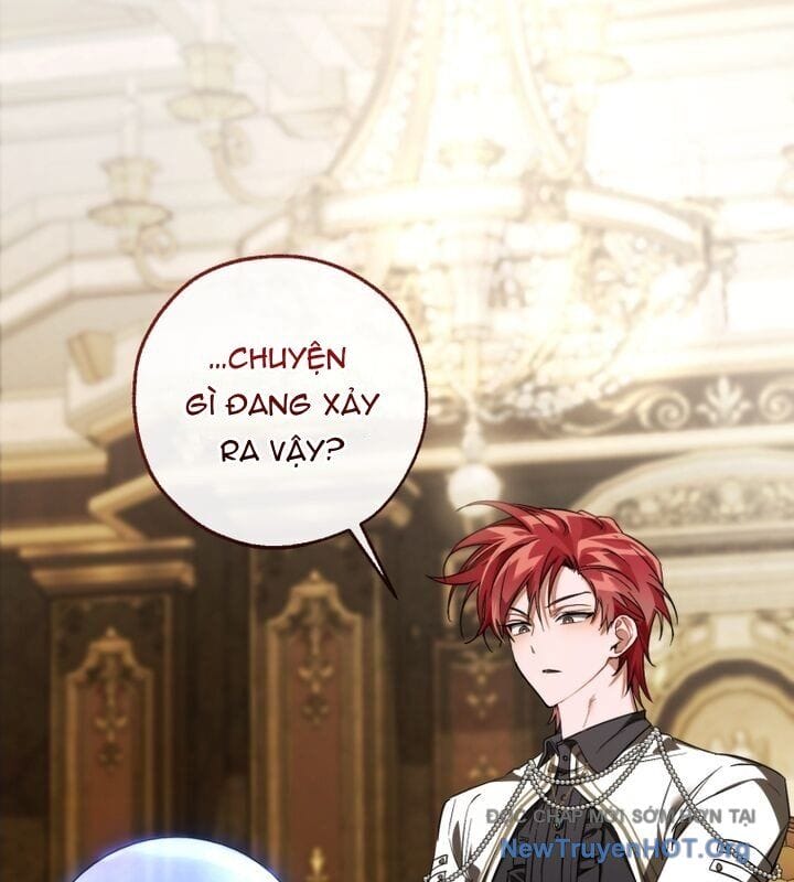 Truyện Tranh Phế Vật Dòng Dõi Bá Tước trang 7
