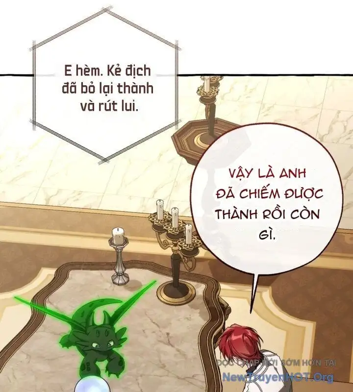 Truyện Tranh Phế Vật Dòng Dõi Bá Tước trang 7