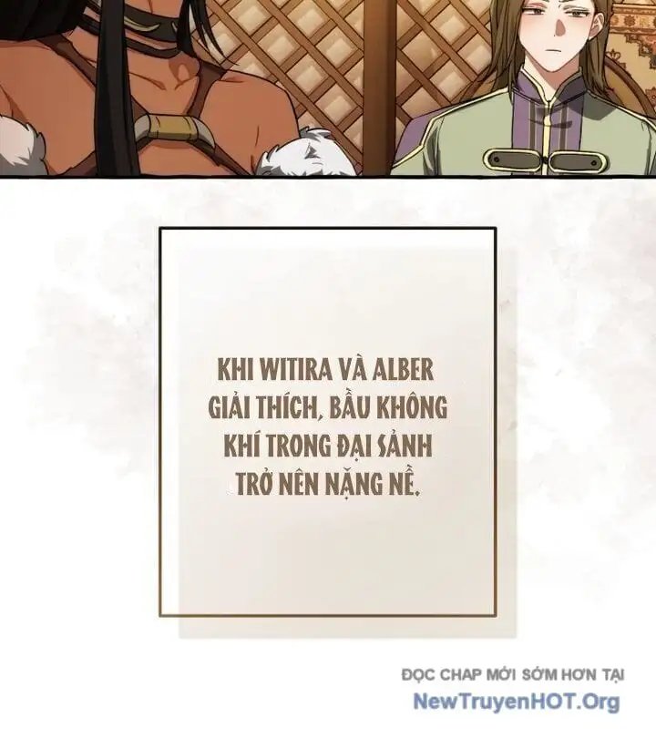 Truyện Tranh Phế Vật Dòng Dõi Bá Tước trang 7