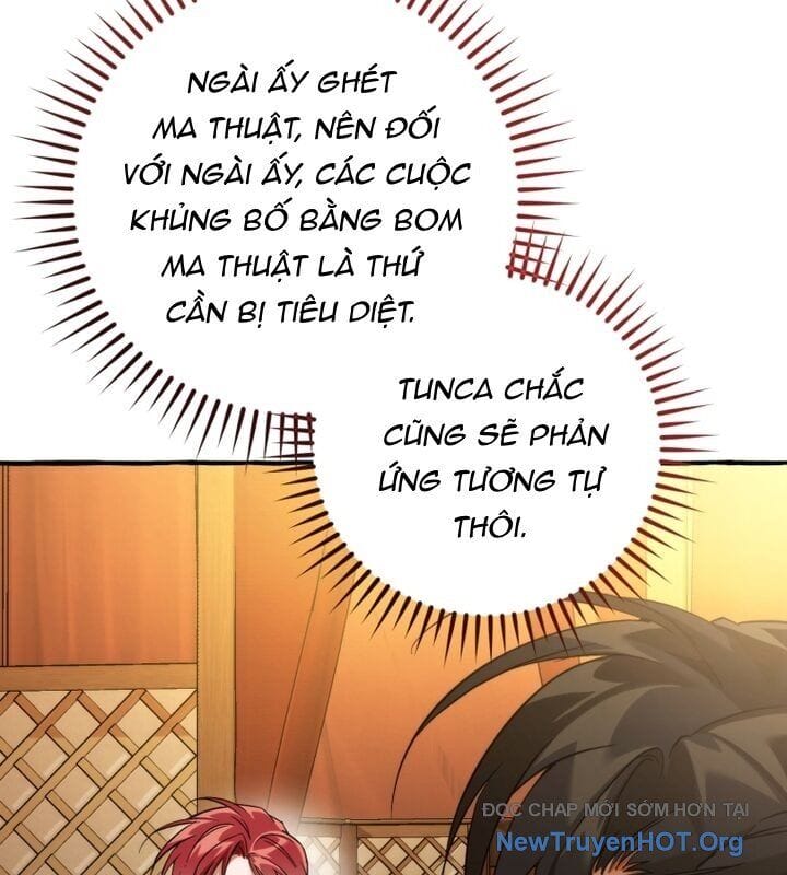 Truyện Tranh Phế Vật Dòng Dõi Bá Tước trang 7