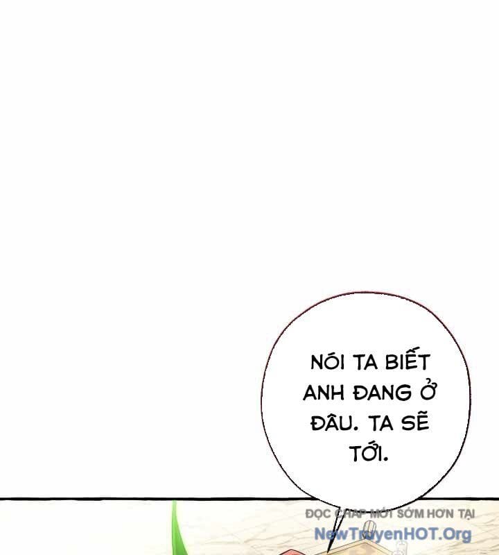 Truyện Tranh Phế Vật Dòng Dõi Bá Tước trang 7