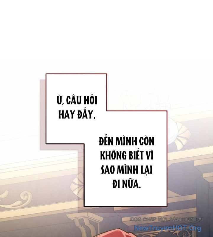 Truyện Tranh Phế Vật Dòng Dõi Bá Tước trang 7