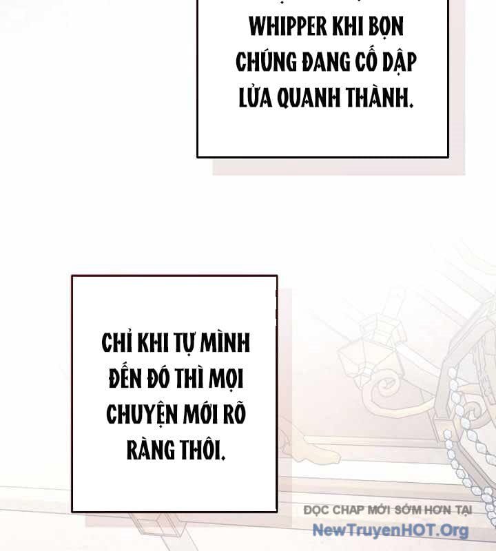 Truyện Tranh Phế Vật Dòng Dõi Bá Tước trang 7