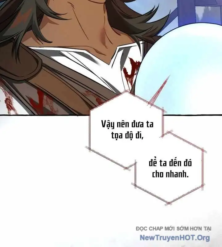 Truyện Tranh Phế Vật Dòng Dõi Bá Tước trang 7