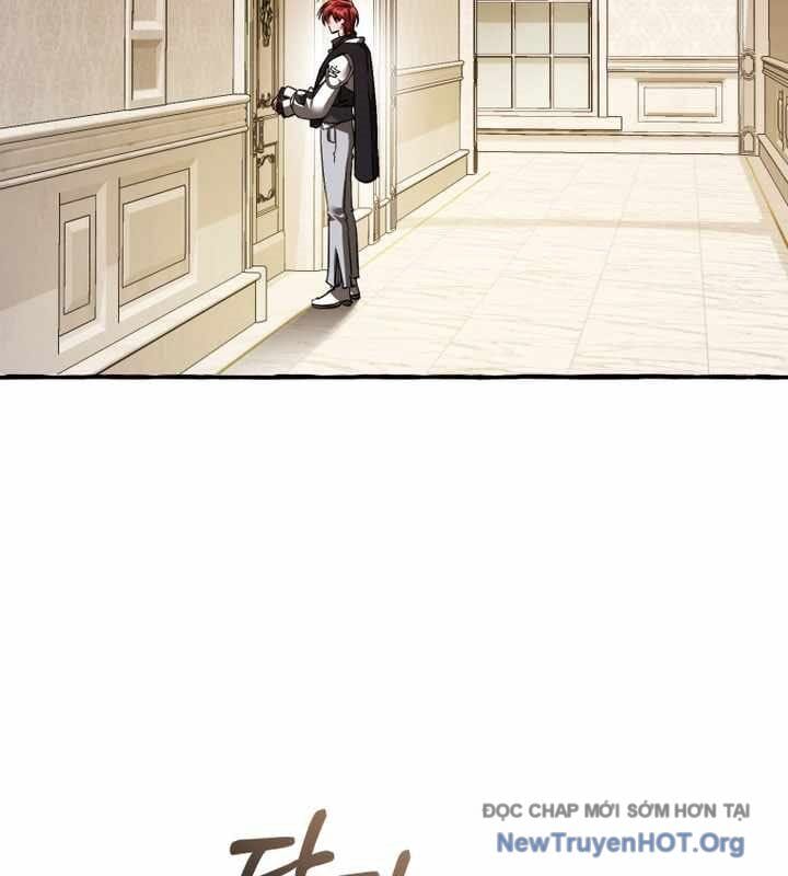 Truyện Tranh Phế Vật Dòng Dõi Bá Tước trang 7