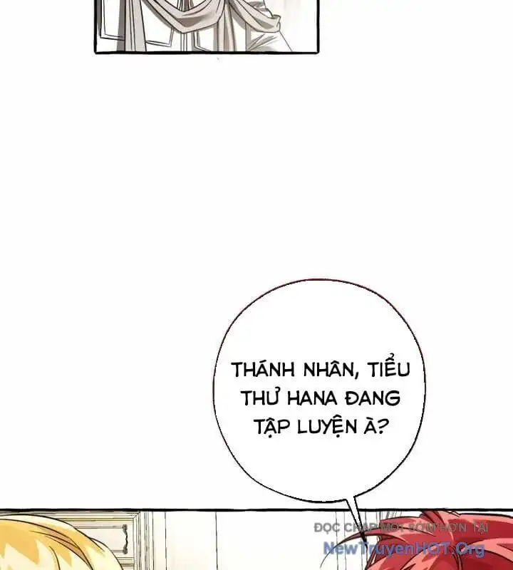 Truyện Tranh Phế Vật Dòng Dõi Bá Tước trang 7