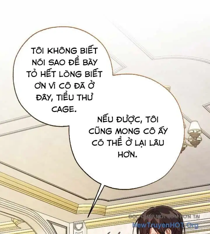 Truyện Tranh Phế Vật Dòng Dõi Bá Tước trang 7