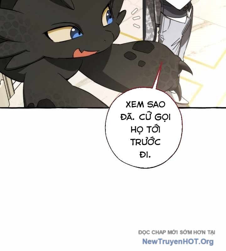 Truyện Tranh Phế Vật Dòng Dõi Bá Tước trang 7
