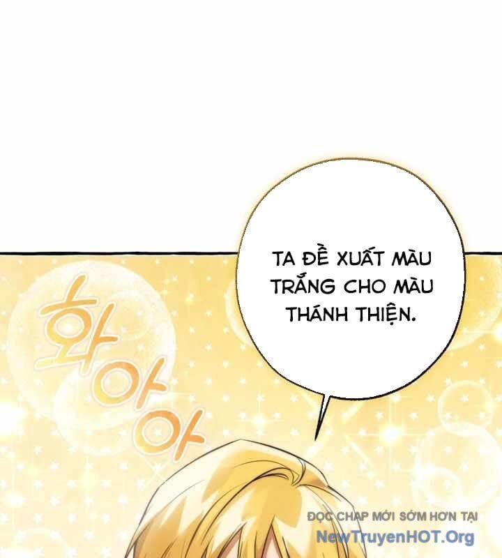 Truyện Tranh Phế Vật Dòng Dõi Bá Tước trang 7