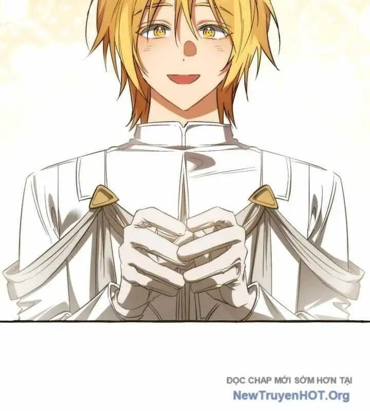 Truyện Tranh Phế Vật Dòng Dõi Bá Tước trang 7