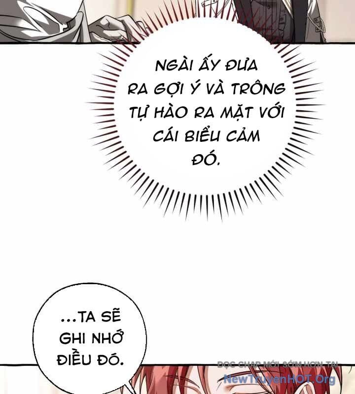 Truyện Tranh Phế Vật Dòng Dõi Bá Tước trang 7