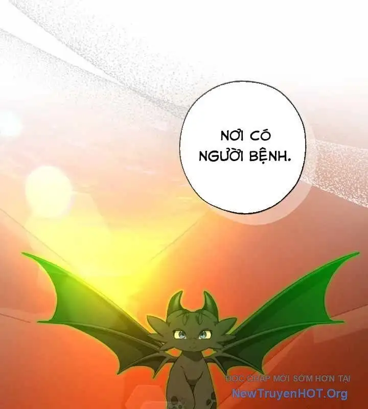 Truyện Tranh Phế Vật Dòng Dõi Bá Tước trang 7