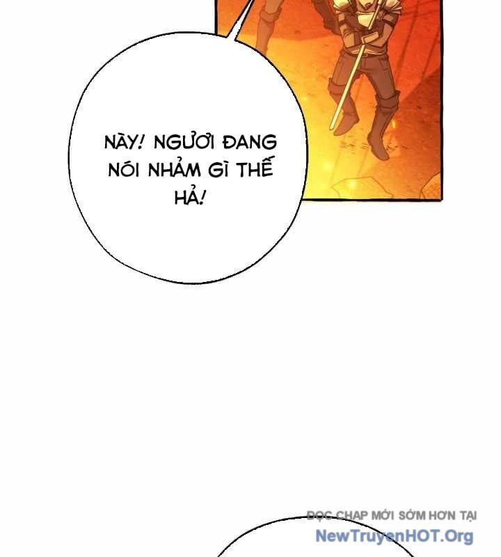 Truyện Tranh Phế Vật Dòng Dõi Bá Tước trang 7