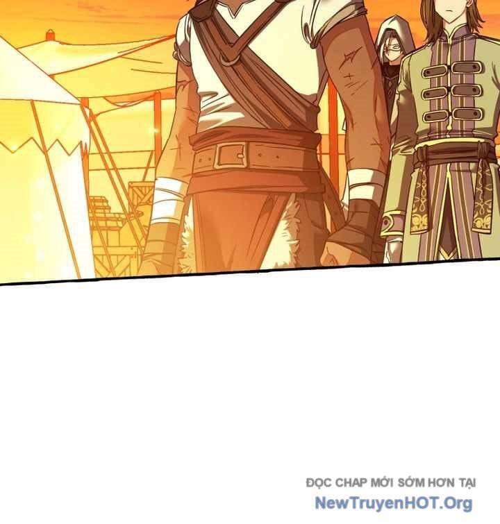 Truyện Tranh Phế Vật Dòng Dõi Bá Tước trang 7