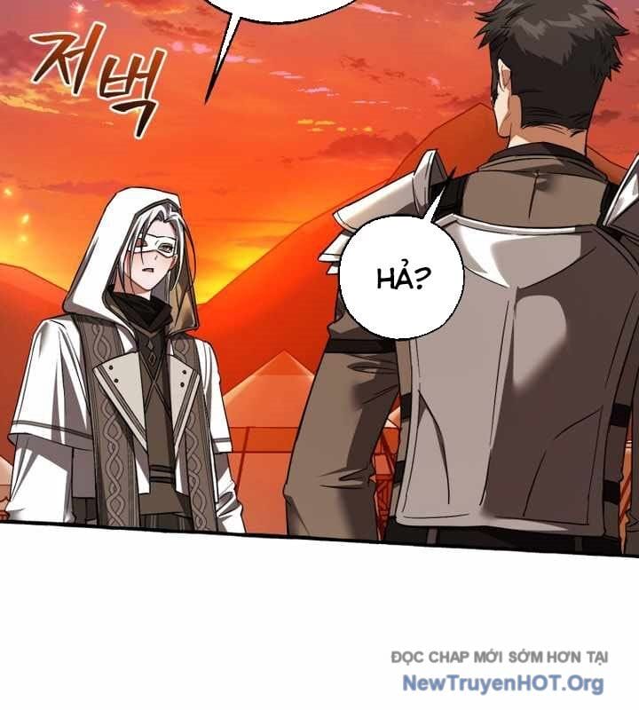 Truyện Tranh Phế Vật Dòng Dõi Bá Tước trang 7