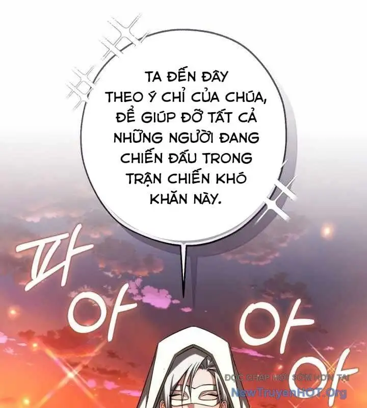 Truyện Tranh Phế Vật Dòng Dõi Bá Tước trang 7