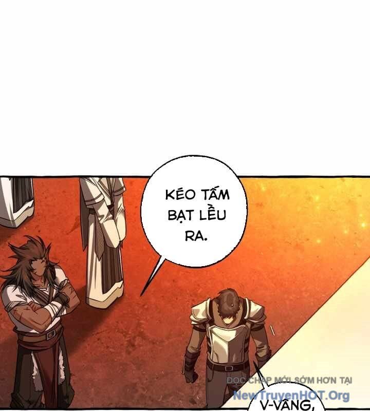 Truyện Tranh Phế Vật Dòng Dõi Bá Tước trang 7