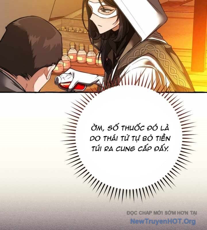 Truyện Tranh Phế Vật Dòng Dõi Bá Tước trang 7