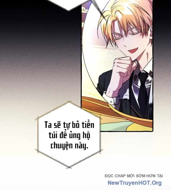Truyện Tranh Phế Vật Dòng Dõi Bá Tước trang 7