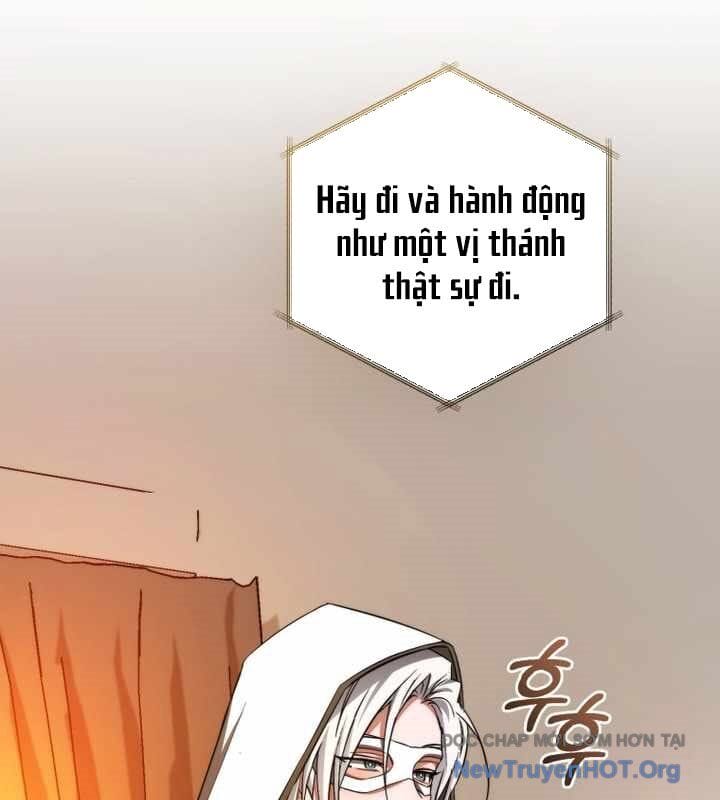 Truyện Tranh Phế Vật Dòng Dõi Bá Tước trang 7