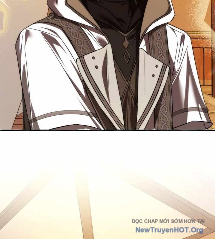 Truyện Tranh Phế Vật Dòng Dõi Bá Tước trang 7