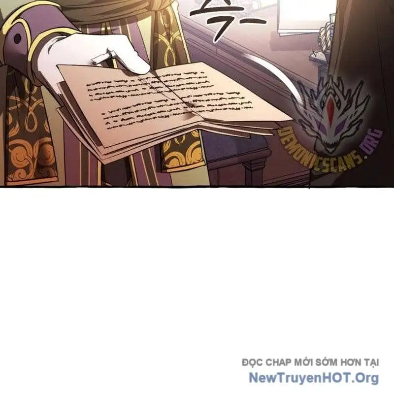 Truyện Tranh Phế Vật Dòng Dõi Bá Tước trang 7