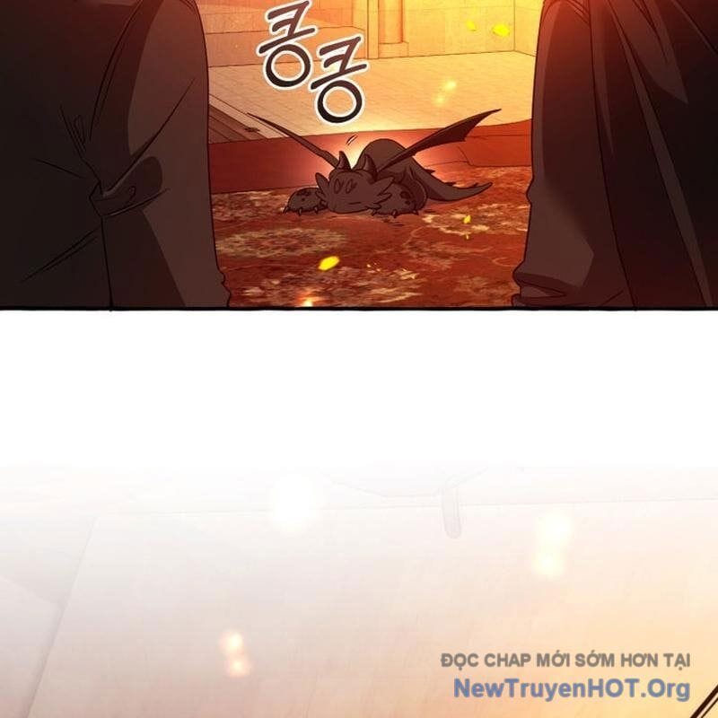 Truyện Tranh Phế Vật Dòng Dõi Bá Tước trang 7
