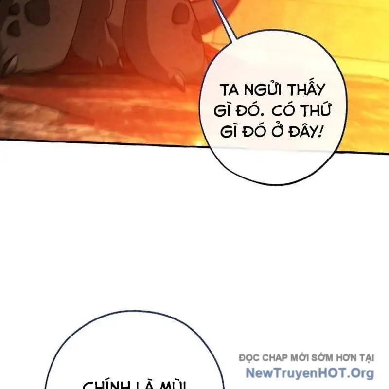 Truyện Tranh Phế Vật Dòng Dõi Bá Tước trang 7