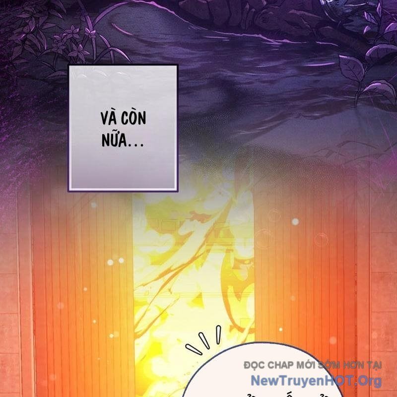 Truyện Tranh Phế Vật Dòng Dõi Bá Tước trang 7