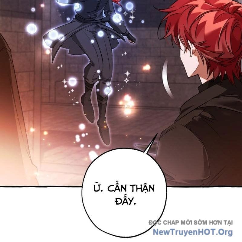 Truyện Tranh Phế Vật Dòng Dõi Bá Tước trang 7