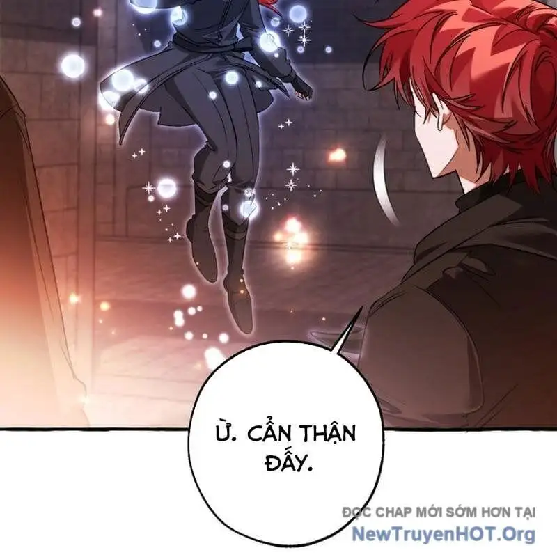 Truyện Tranh Phế Vật Dòng Dõi Bá Tước trang 7