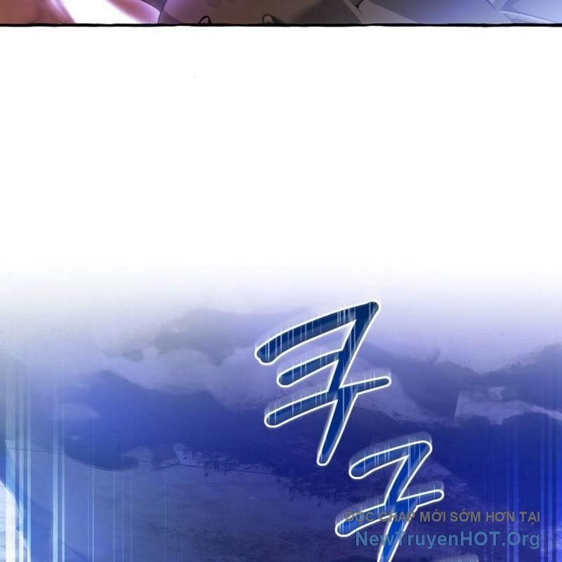 Truyện Tranh Phế Vật Dòng Dõi Bá Tước trang 7