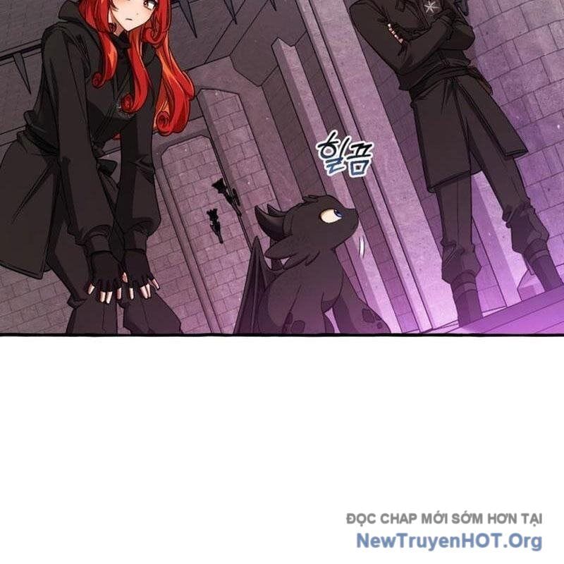 Truyện Tranh Phế Vật Dòng Dõi Bá Tước trang 7
